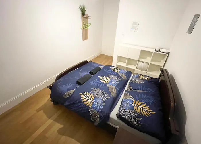 Fantastic Waw - K Room 7