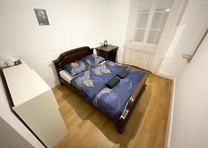 Fantastic Waw - K Room 7